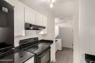 1600 N Wilmot Rd, Tucson, AZ 85712 - Photo 6