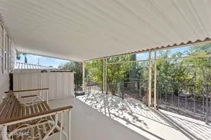 5481 W Rafter Cir St, Tucson, AZ 85713 - Photo 34