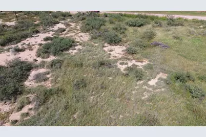 73.92 Acre W Latimer Road #2, Elfrida, AZ 85610 - Photo 20