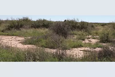 73.92 Acre W Latimer Road #2, Elfrida, AZ 85610 - Photo 30