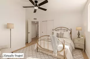 5632 E Cooper St, Tucson, AZ 85711 - Photo 28