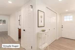 5632 E Cooper St, Tucson, AZ 85711 - Photo 6