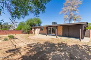 5632 E Cooper St, Tucson, AZ 85711 - Photo 34