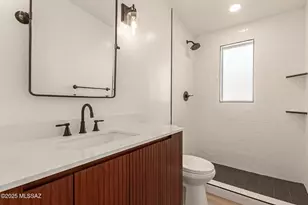 5632 E Cooper St, Tucson, AZ 85711 - Photo 30