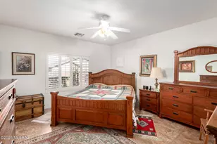 1388 W Camino Buenos Aires, Sahuarita, AZ 85629 - Photo 12