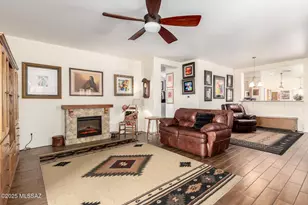 1388 W Camino Buenos Aires, Sahuarita, AZ 85629 - Photo 10