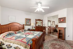 1388 W Camino Buenos Aires, Sahuarita, AZ 85629 - Photo 14