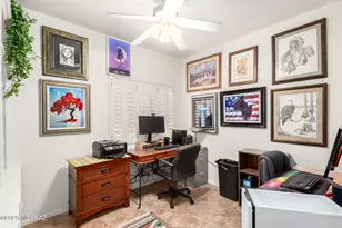 1388 W Camino Buenos Aires, Sahuarita, AZ 85629 - Photo 18