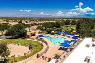 1388 W Camino Buenos Aires, Sahuarita, AZ 85629 - Photo 32