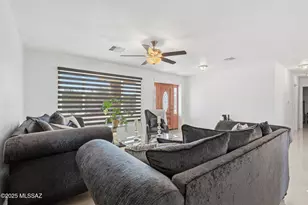 952 Via Plata, Rio Rico, AZ 85648 - Photo 6