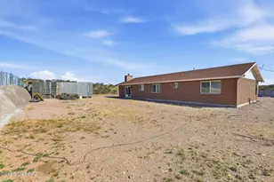952 Via Plata, Rio Rico, AZ 85648 - Photo 36