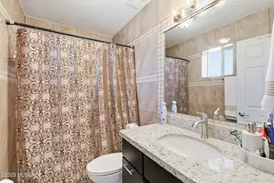 952 Via Plata, Rio Rico, AZ 85648 - Photo 26