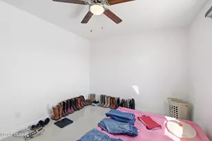 952 Via Plata, Rio Rico, AZ 85648 - Photo 30