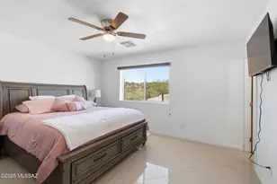 952 Via Plata, Rio Rico, AZ 85648 - Photo 22