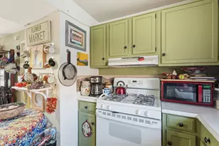 177 S Paseo Pena, Green Valley, AZ 85614 - Photo 8