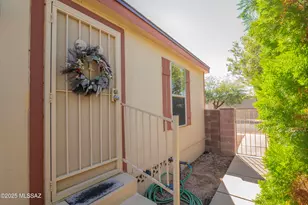 6205 E Rough Rock Dr, Tucson, AZ 85756 - Photo 22