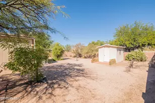 6205 E Rough Rock Dr, Tucson, AZ 85756 - Photo 26
