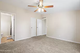 6205 E Rough Rock Dr, Tucson, AZ 85756 - Photo 10