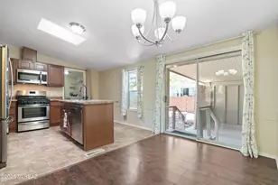 6205 E Rough Rock Dr, Tucson, AZ 85756 - Photo 4