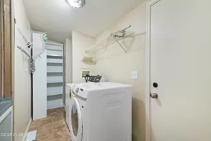 6205 E Rough Rock Dr, Tucson, AZ 85756 - Photo 20