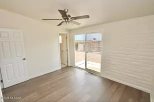 206 W Blacklidge Dr, Tucson, AZ 85705 - Photo 20