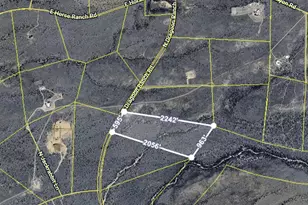 Lot 17 N Dragoon Ranch Rd, Saint David, AZ 85630 - Photo 24