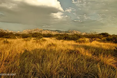 Lot 17 N Dragoon Ranch Road #17, Saint David, AZ 85630 - Photo 10