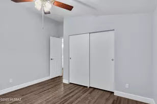 8401 S Kolb Rd, Tucson, AZ 85756 - Photo 22