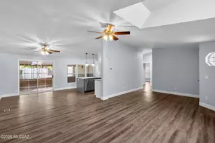 8401 S Kolb Rd, Tucson, AZ 85756 - Photo 6