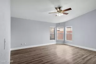 8401 S Kolb Rd, Tucson, AZ 85756 - Photo 24