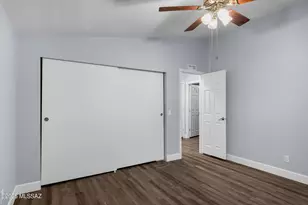 8401 S Kolb Rd, Tucson, AZ 85756 - Photo 18