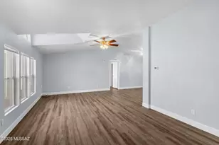 8401 S Kolb Rd, Tucson, AZ 85756 - Photo 4