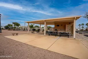 8401 S Kolb Rd, Tucson, AZ 85756 - Photo 40