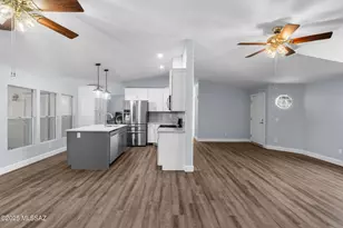 8401 S Kolb Rd, Tucson, AZ 85756 - Photo 8