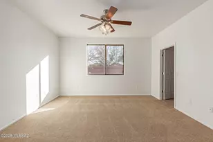 7151 W Festival Way, Tucson, AZ 85757 - Photo 24