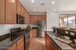 7151 W Festival Way, Tucson, AZ 85757 - Photo 18