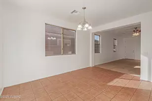 7151 W Festival Way, Tucson, AZ 85757 - Photo 12