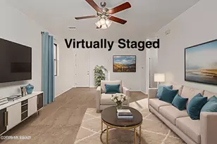 7151 W Festival Way, Tucson, AZ 85757 - Photo 8