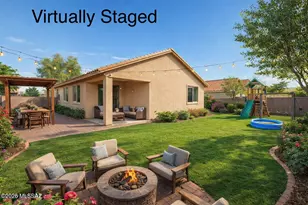 7151 W Festival Way, Tucson, AZ 85757 - Photo 46