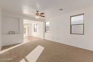 7151 W Festival Way, Tucson, AZ 85757 - Photo 10