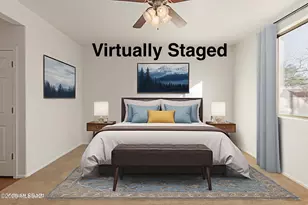 7151 W Festival Way, Tucson, AZ 85757 - Photo 22