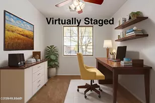 7151 W Festival Way, Tucson, AZ 85757 - Photo 32