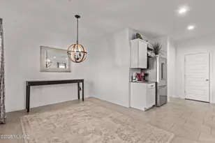 12767 E Joffroy Dr, Vail, AZ 85641 - Photo 12