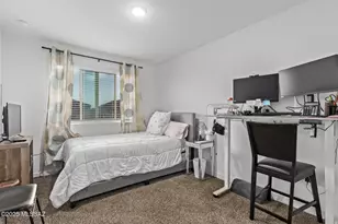 12767 E Joffroy Dr, Vail, AZ 85641 - Photo 26