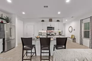 12767 E Joffroy Dr, Vail, AZ 85641 - Photo 8