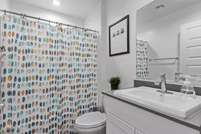 12767 E Joffroy Drive, Vail, AZ 85641 - Photo 30