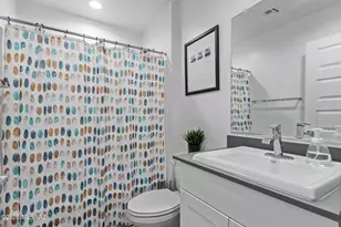 12767 E Joffroy Dr, Vail, AZ 85641 - Photo 30