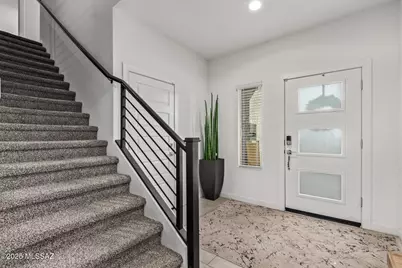 12767 E Joffroy Drive, Vail, AZ 85641 - Photo 6