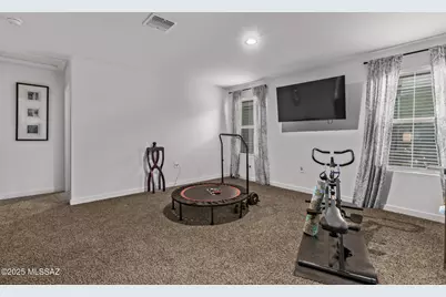 12767 E Joffroy Drive, Vail, AZ 85641 - Photo 20