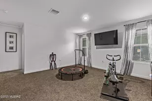 12767 E Joffroy Dr, Vail, AZ 85641 - Photo 20